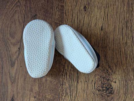 Capačky 0-3 m primark, primark,17