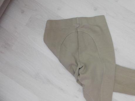 Tepláky č.140, 140