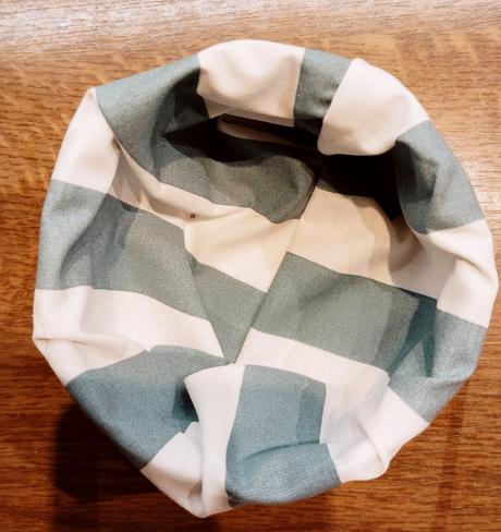 Dekoračná škatuľka na drobnosti, 