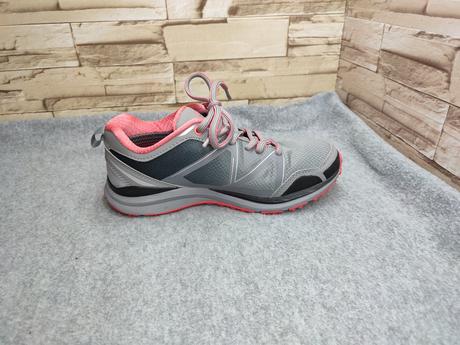 Cmp 37 - dámske waterproof tenisky, 37