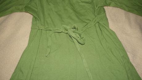 Tehotenske tricko tu, 40