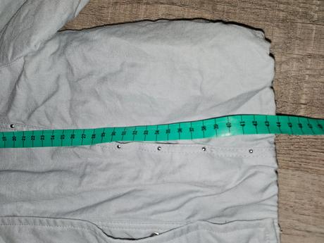 Bunda zar 46, zara,146