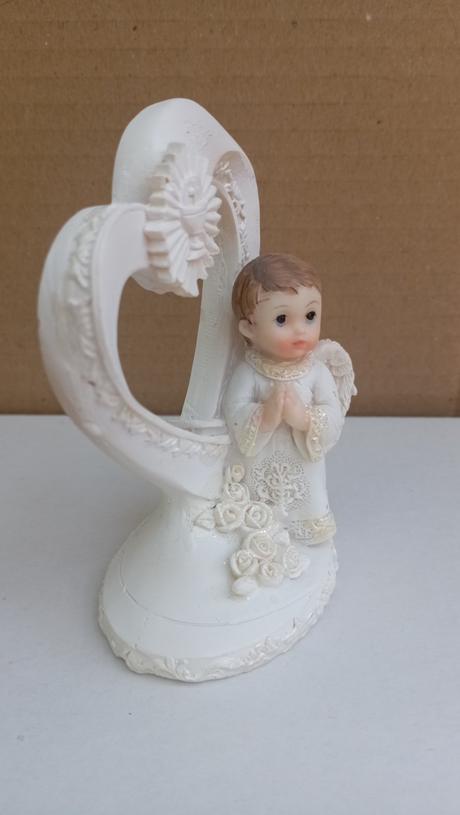 Rôzne dekorácie na torty, 