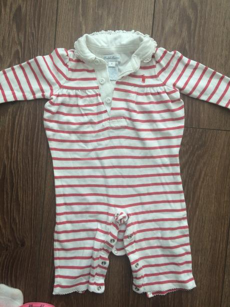 Ralph lauren overal, ralph lauren,62