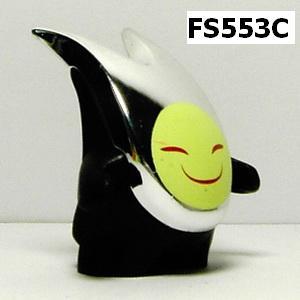 Ponúkam  postavičky z kinder vajec, 