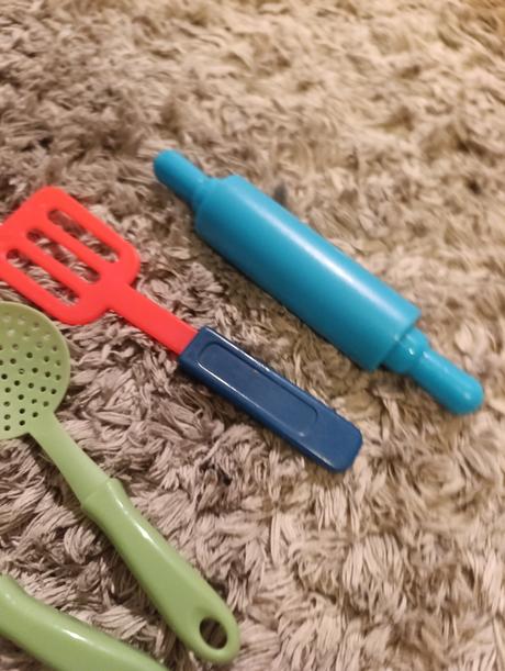 Kuchynské náradie,