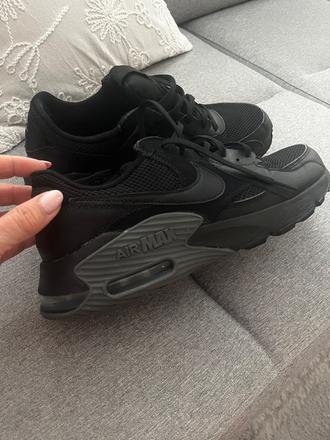 Nike air force, nike,43