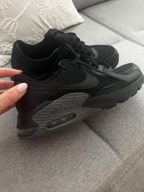 Nike air force, nike,43