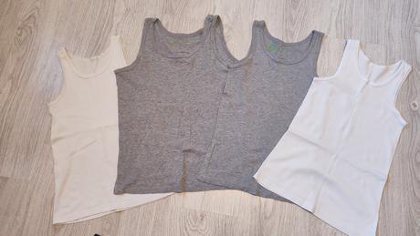 Tielka 4x, pepperts,146