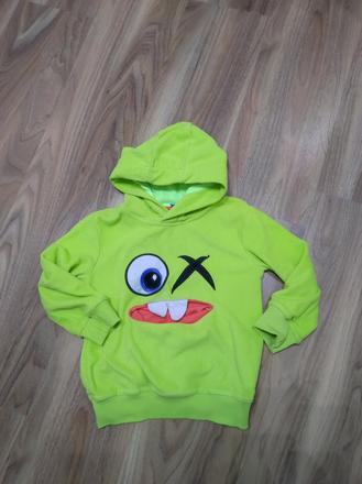 Mikinka, kiki&koko,110