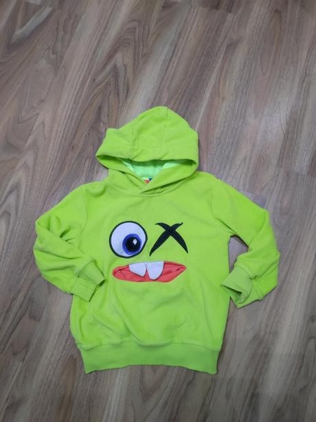 Mikinka, kiki&koko,110