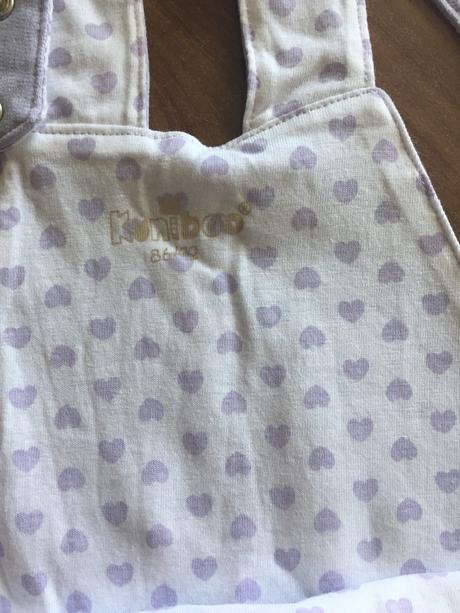 Kuniboo trakace+overal velkost 86, 86–98