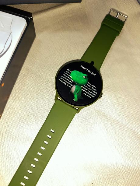 Smart watch , smart hodinky, 