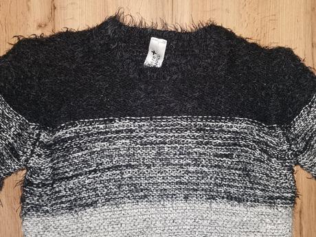 Sveter, c&a,158