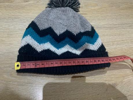 Ciapka54, 98