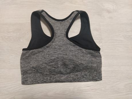 Športová podprsenka., crivit,xs