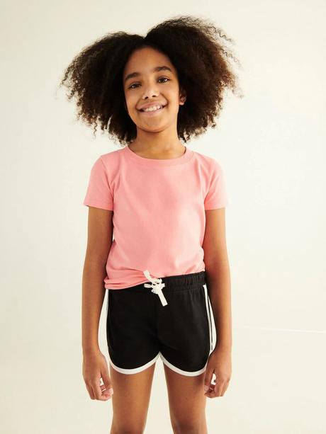 Tričko reserved, reserved,116 / 134 / 152 / 158 / 164