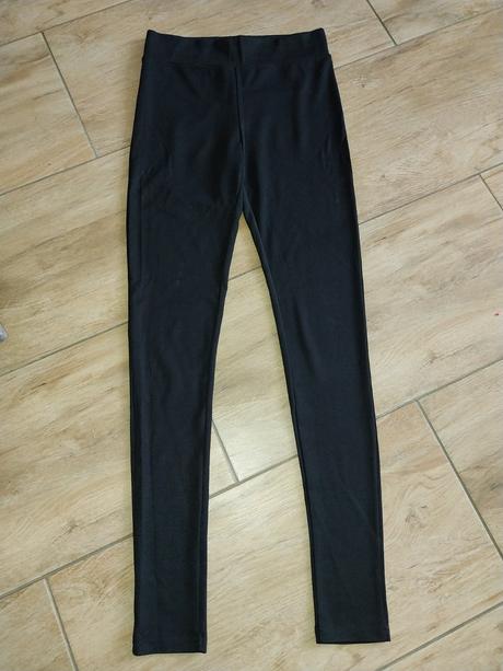 Legíny m-ko, amisu,m