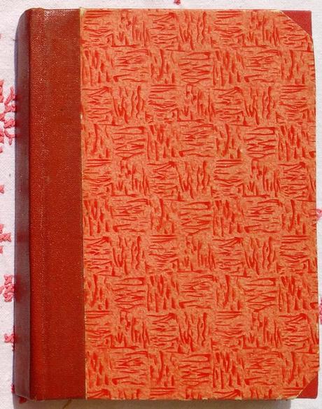 Prales leopardu , l.m. pařízek ,