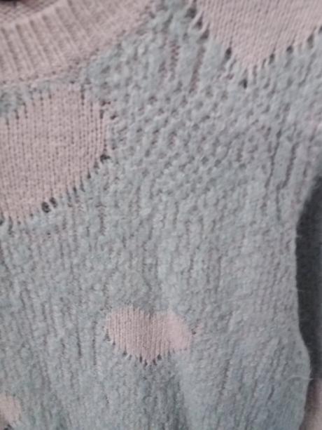 Pulóver, george,128