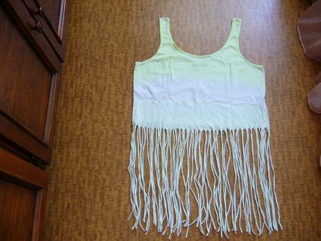 Tricko k vode, atmosphere,42