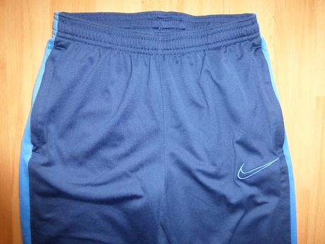Tepláky nike, nike,152