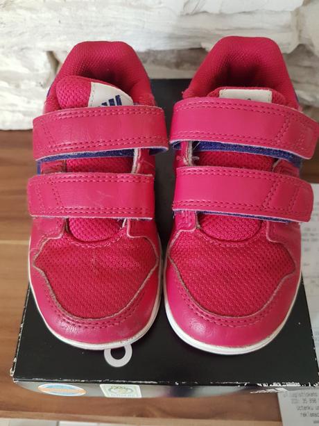 Adidas botasky, adidas,24