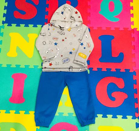 Súprava veľ. 92, pepco,92