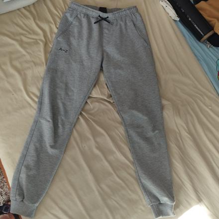 Tepláky about you, 146