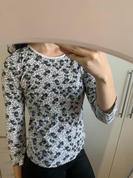 Dámske tricko, yigga,s