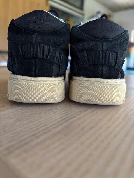 Tenisky zara 26, zara,26