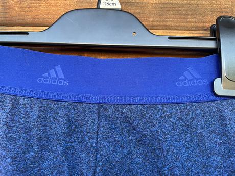 Adidas šortky, adidas,s