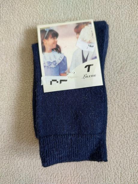 Kvalitne ponozticky, tatrasvit,25