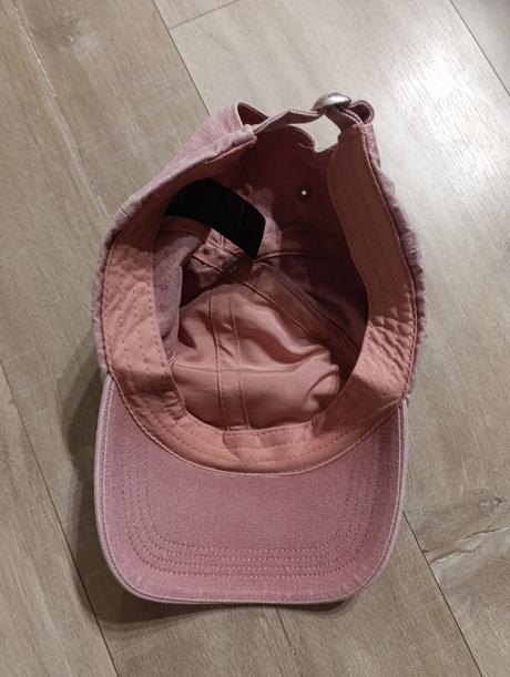 Dámska šiltovka, f&f