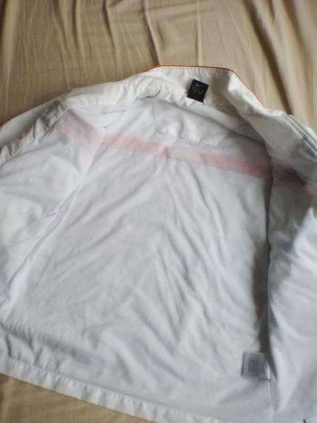 Niké podsita s, nike,s