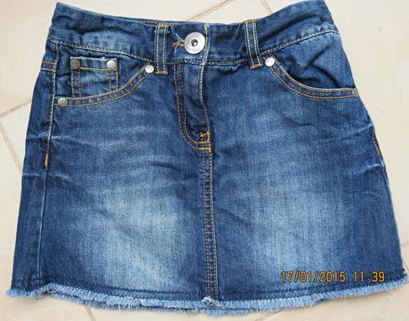 Perfektná suknička, next,122