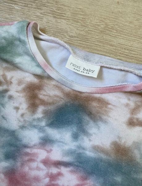 Batikova suprava, next,80