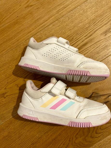 Tenisky, adidas,32