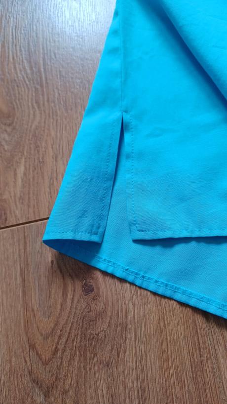 Retro bluzka, c&a,40