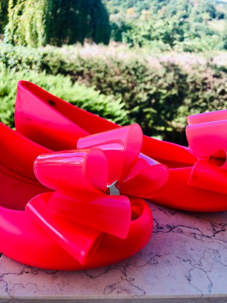 Melissa 39, melissa,39