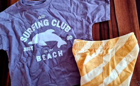 Letny zara set vel.80, zara,80