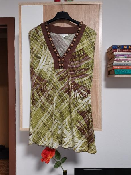 Topko plus leginky, 44