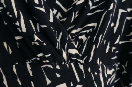 Ralph lauren original nadcasove,zostihlujuce saty, ralph lauren,l