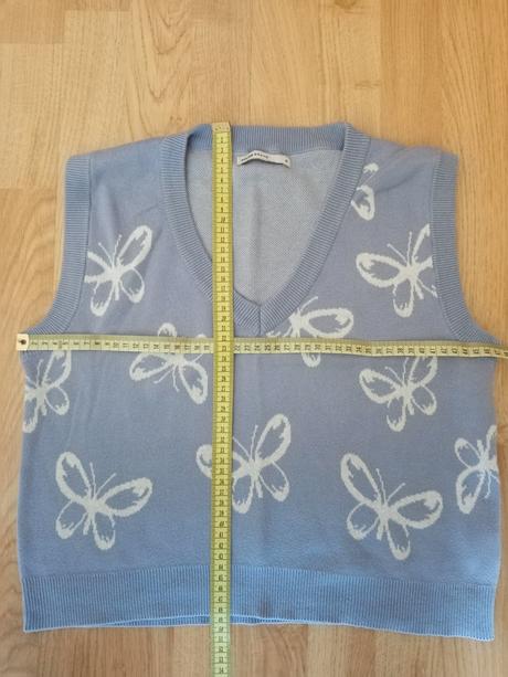 Vesta house brand, house,m