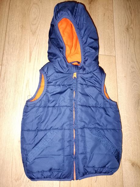 Vesta, f&f,74