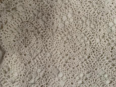 Elegantný top zn.gantna 7-8 rokov, gant,122