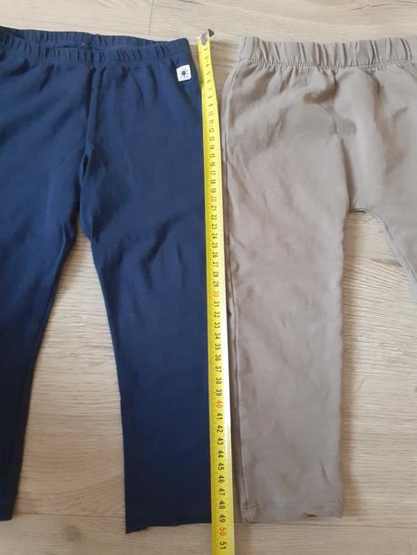 Rastuca suprava lindex+leginy reserved, lindex,68