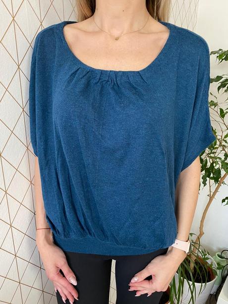 Sveter, atmosphere,38