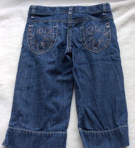 Gatuse next, next,122