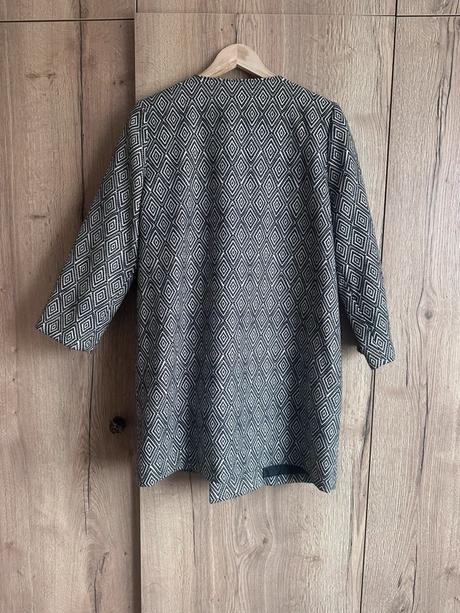 Kabát h&m, h&m,xl